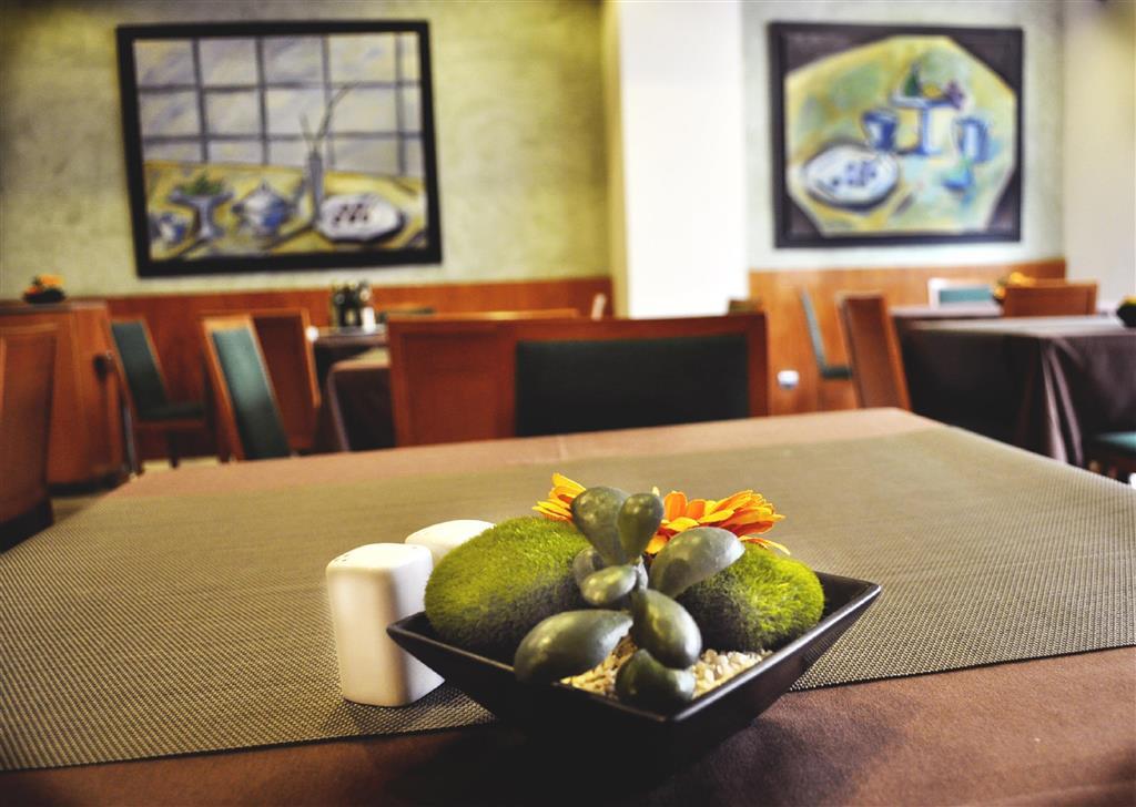 Hotell Catalonia Gracia 4*